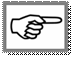 Finger-pointing-icon.png